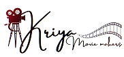 Kriya logo